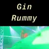 Killed by Nature - Gin Rummy - Single